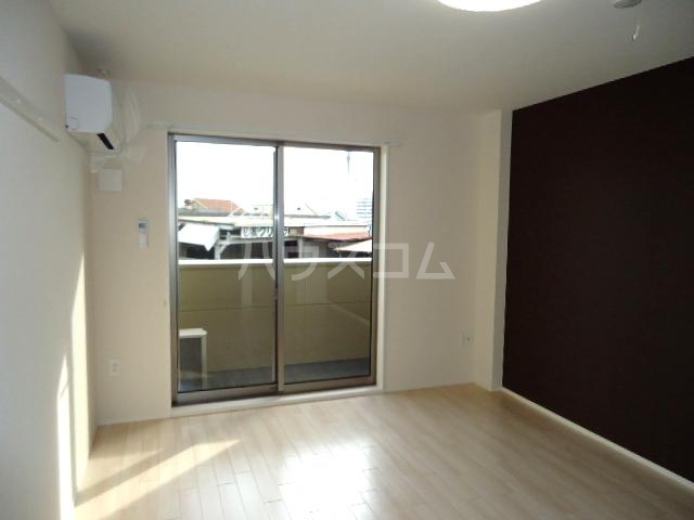 3/18 リビング/ダイニング