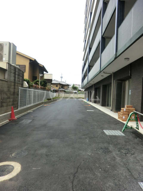 13/15 その他画像