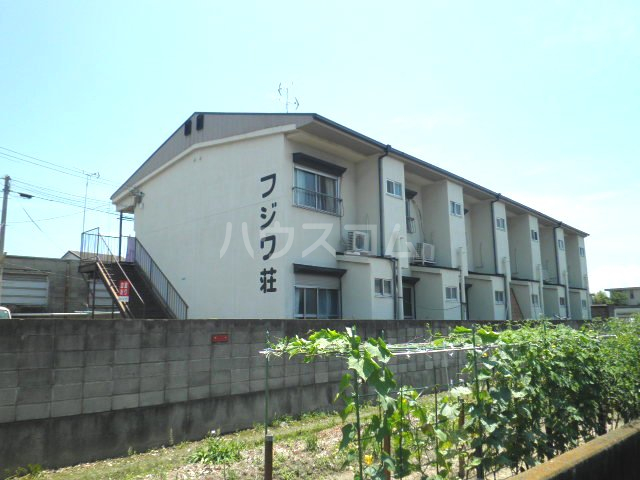 12/19 その他画像