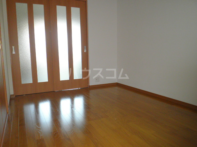 13/19 その他画像