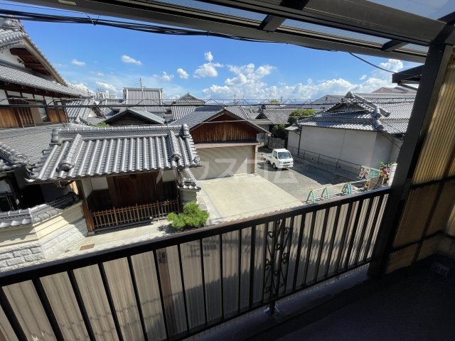 19/24 その他画像