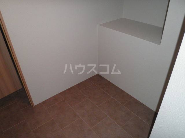 5/25 室内