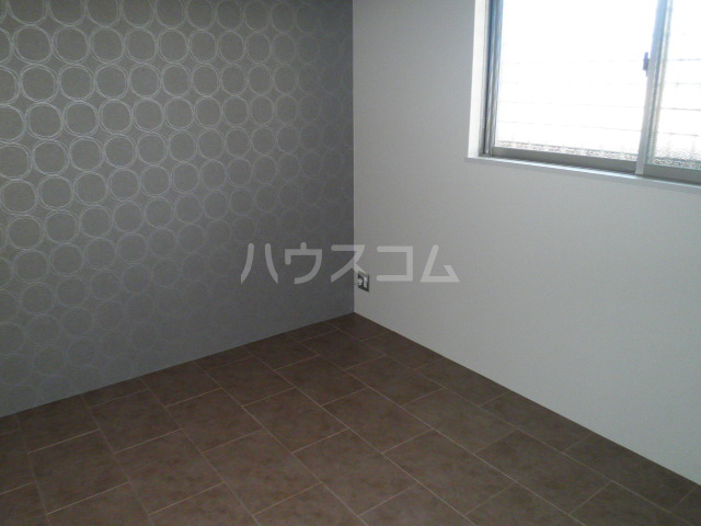 6/25 室内