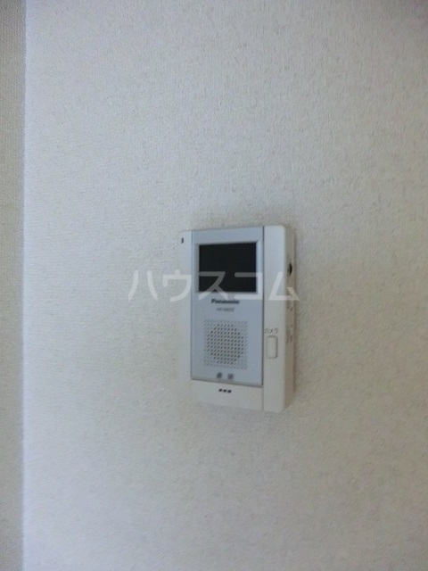 17/27 その他画像
