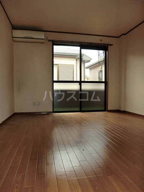 3/27 リビング/ダイニング