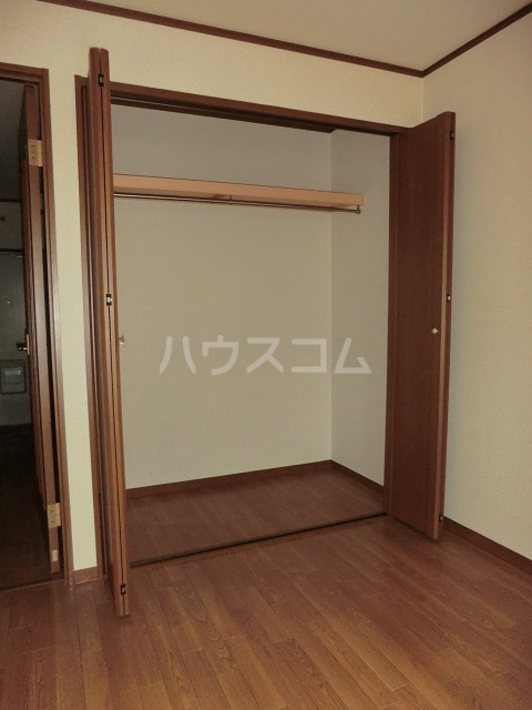 6/27 収納