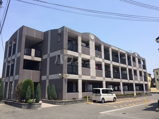 1/28 外観