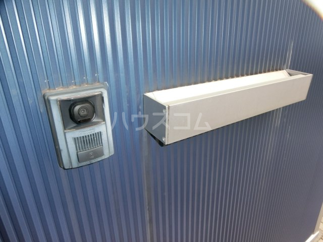 12/24 その他画像