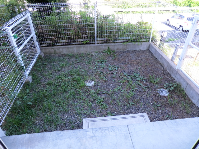 13/22 その他画像