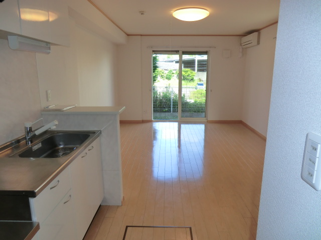 15/22 その他画像