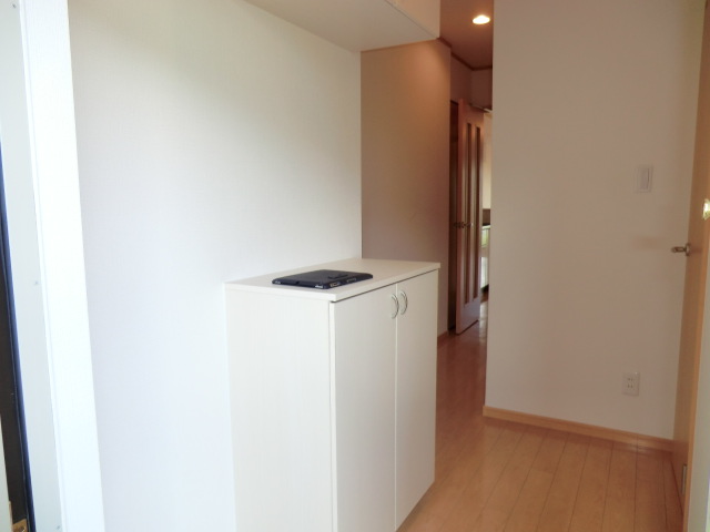 16/22 その他画像