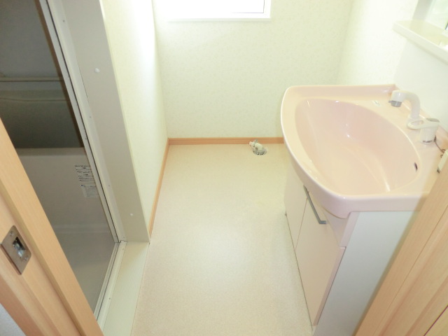 17/22 その他画像