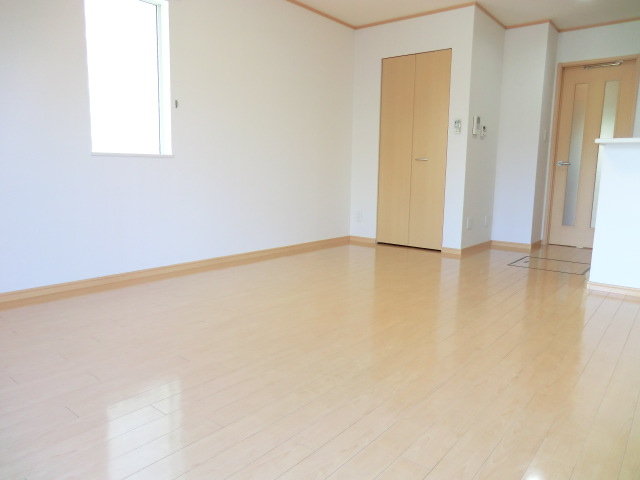 3/22 リビング/ダイニング