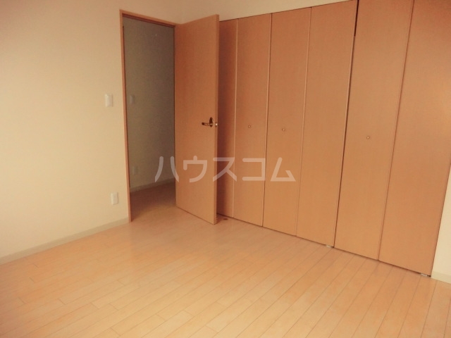 4/22 リビング/ダイニング