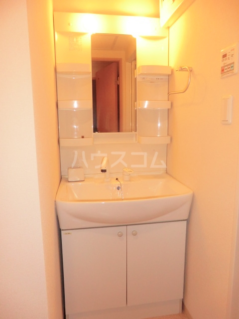 13/22 その他画像