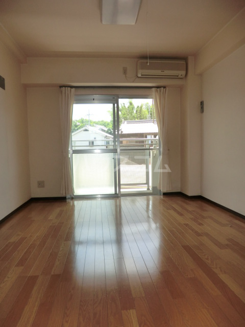 13/21 その他画像