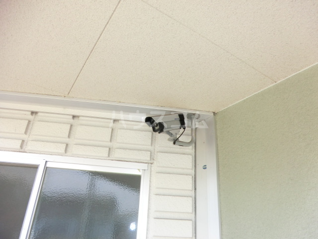 16/21 その他画像