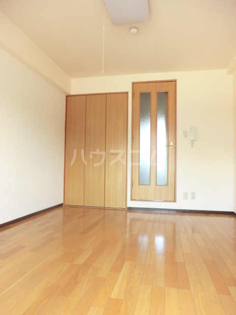 3/21 リビング/ダイニング