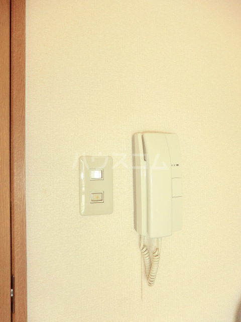 12/21 その他画像