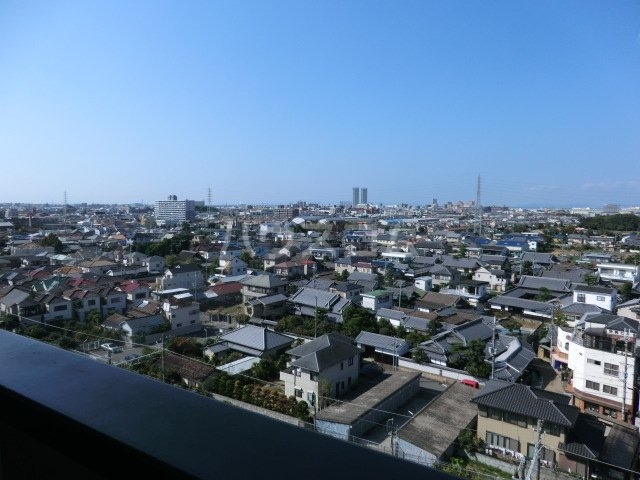 16/28 その他画像