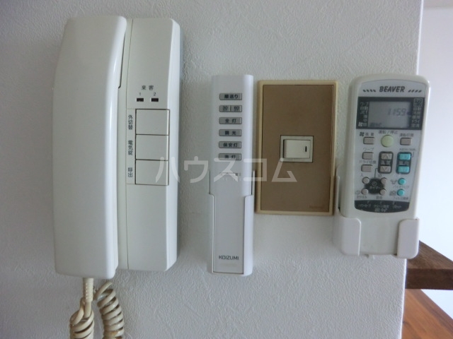 17/28 その他画像