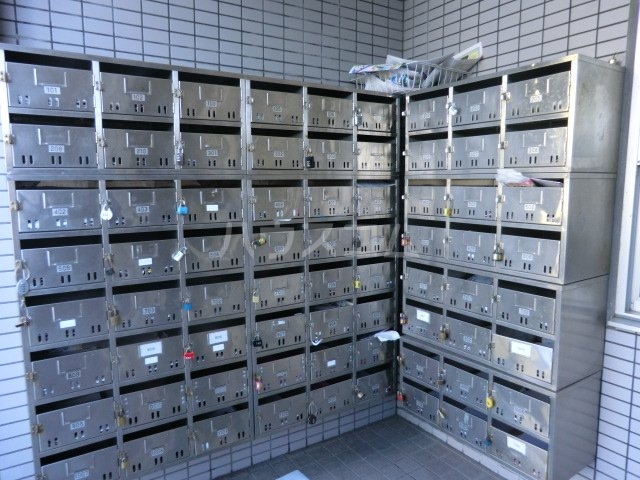 18/28 その他画像