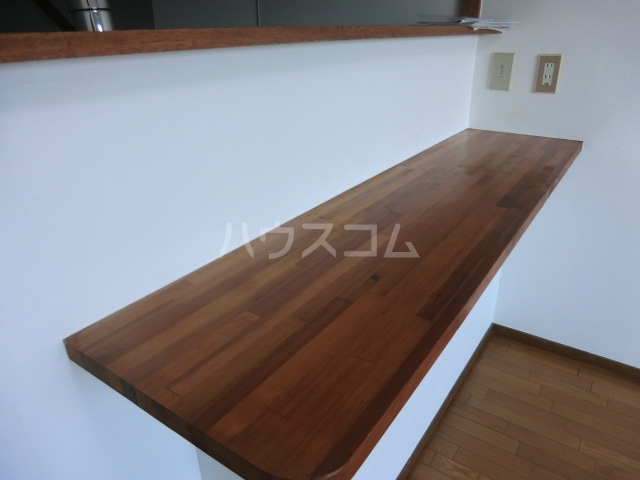 19/28 その他画像