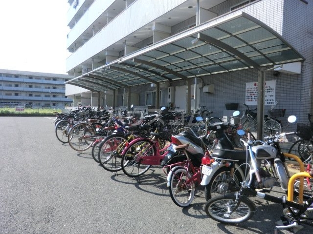 20/28 その他画像