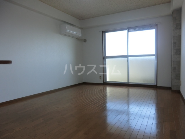 3/28 リビング/ダイニング