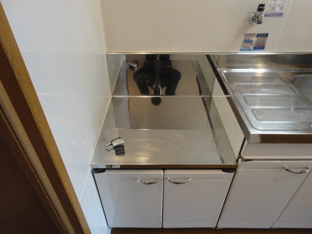 16/27 その他画像