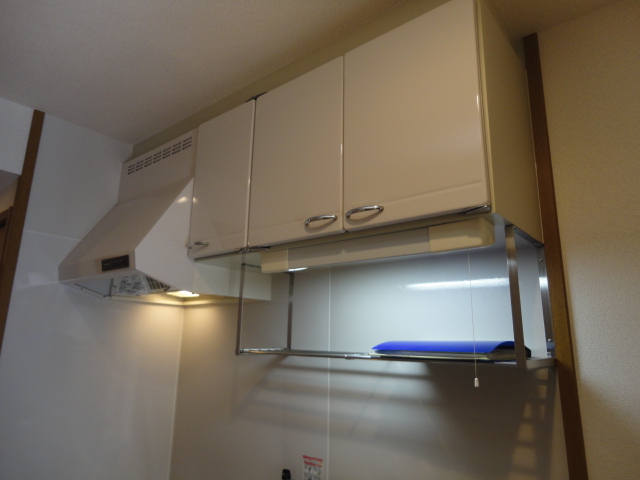 19/27 その他画像