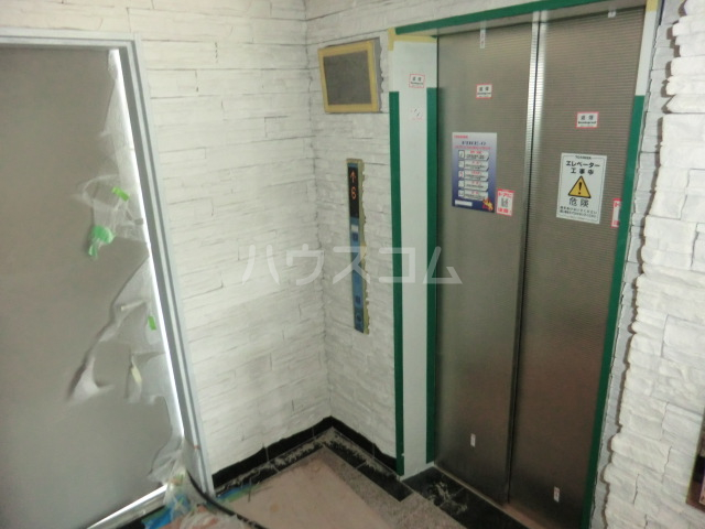 12/20 その他画像