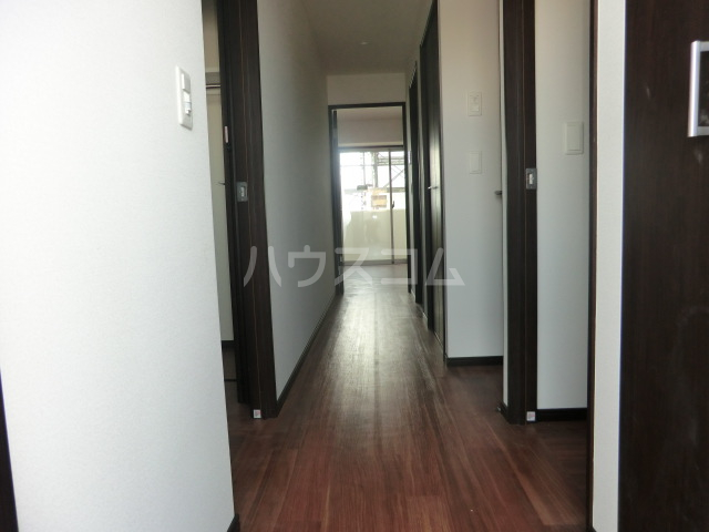 14/20 その他画像