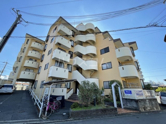 1/9 外観