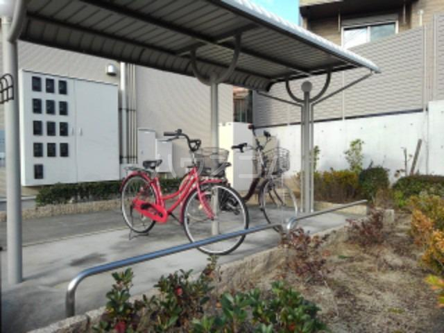 12/20 その他画像