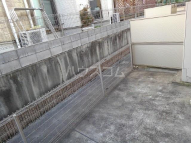 13/20 その他画像