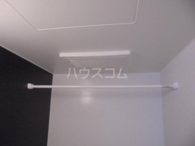 12/20 その他画像