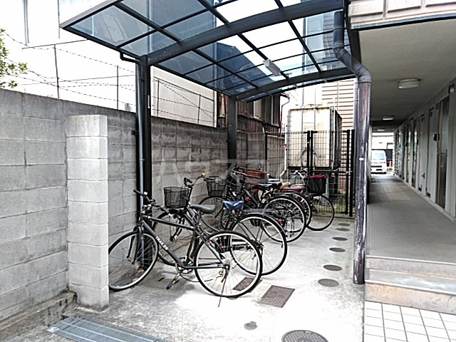 21/28 その他画像