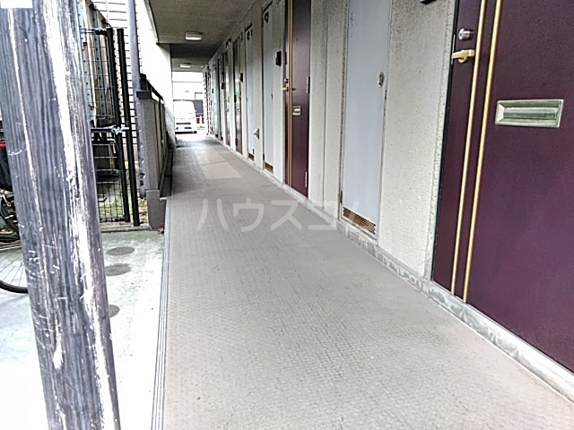 22/28 その他画像