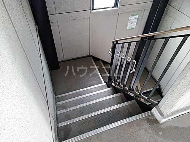 23/28 その他画像