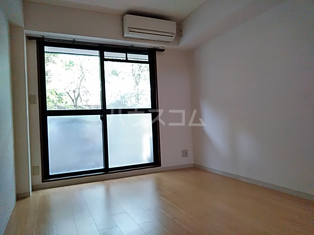 4/28 リビング/ダイニング