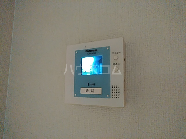 24/28 その他画像