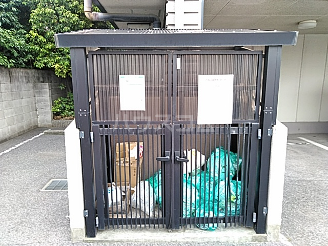 25/28 その他画像