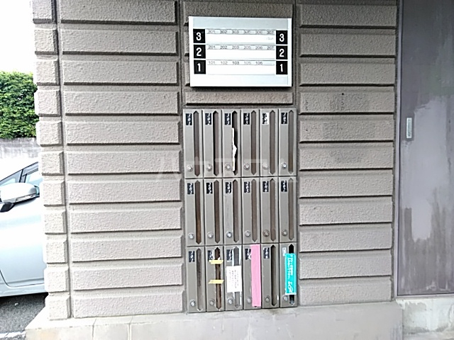 18/28 その他画像