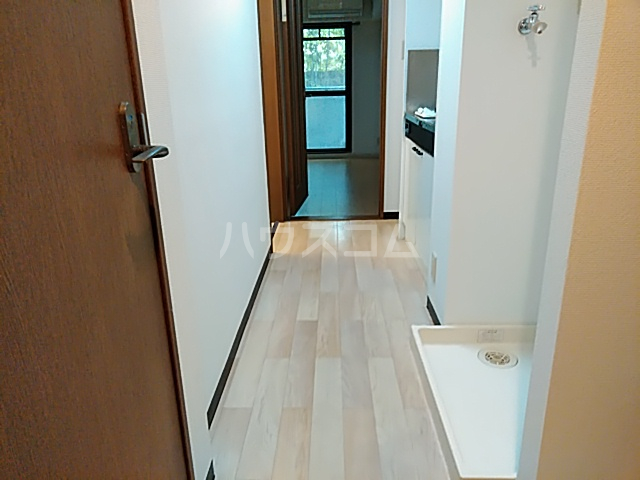 19/28 その他画像