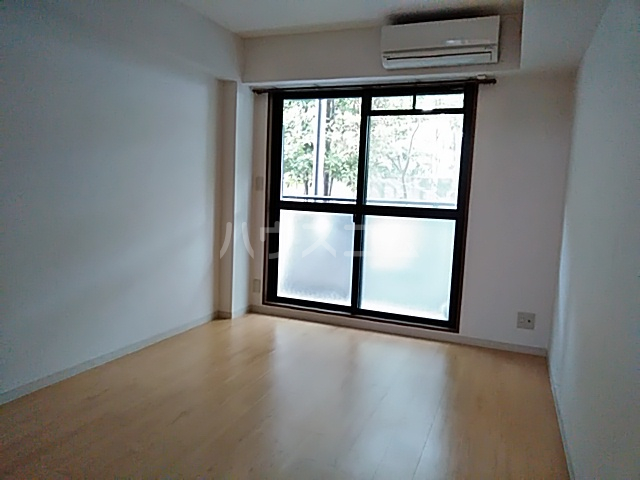 3/28 リビング/ダイニング