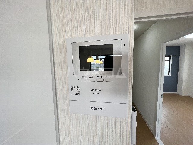 19/27 その他画像