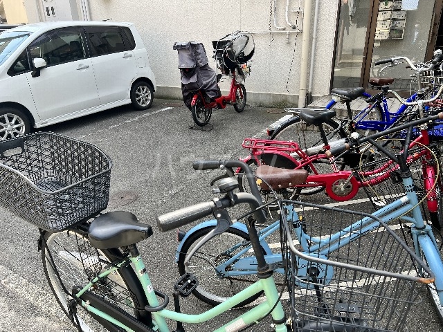 20/27 その他画像
