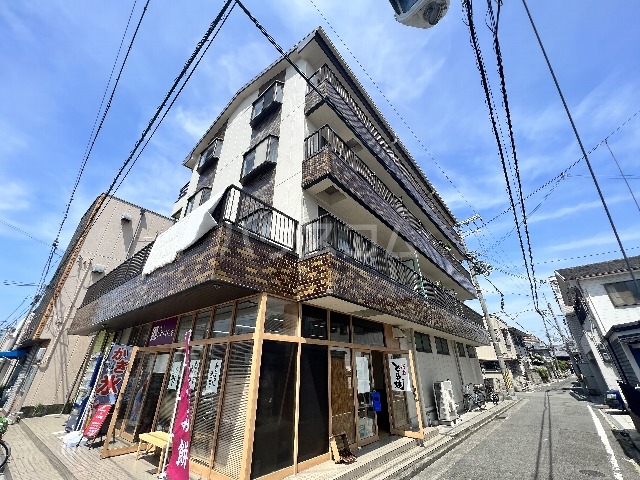 2/27 外観
