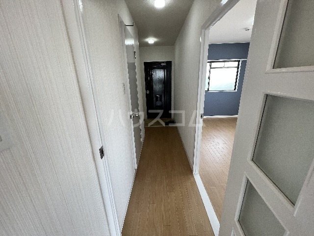 7/27 室内